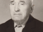 Zasim Józef
