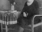 Olichwier Olga