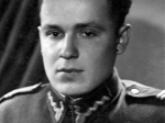 Zasim Włodzimierz