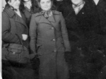 Druga z prawej Olga Olichwier